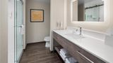 <b>Hampton Inn Hilton Aiken Room</b>. Images powered by <a href="https://iceportal.shijigroup.com/" title="IcePortal" target="_blank">IcePortal</a>.