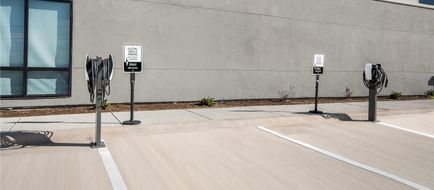 Hampton Inn & Suites Irving DFW Airport Exterior