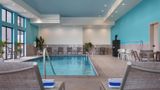 <b>Hilton Garden Inn Wichita Airport Pool</b>. Images powered by <a href="https://iceportal.shijigroup.com/" title="IcePortal" target="_blank">IcePortal</a>.