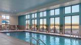 <b>Hilton Garden Inn Wichita Airport Pool</b>. Images powered by <a href="https://iceportal.shijigroup.com/" title="IcePortal" target="_blank">IcePortal</a>.