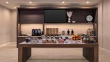<b>Hilton Garden Inn Wichita Airport Restaurant</b>. Images powered by <a href="https://iceportal.shijigroup.com/" title="IcePortal" target="_blank">IcePortal</a>.
