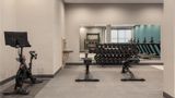 <b>Hilton Garden Inn Wichita Airport Health</b>. Images powered by <a href="https://iceportal.shijigroup.com/" title="IcePortal" target="_blank">IcePortal</a>.