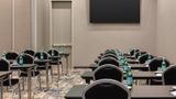 <b>Hilton Garden Inn Wichita Airport Meeting</b>. Images powered by <a href="https://iceportal.shijigroup.com/" title="IcePortal" target="_blank">IcePortal</a>.