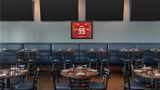 <b>Hilton Garden Inn Wichita Airport Restaurant</b>. Images powered by <a href="https://iceportal.shijigroup.com/" title="IcePortal" target="_blank">IcePortal</a>.