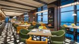 Hampton Yibin Cuiping Restaurant