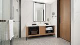 Hampton Yibin Cuiping Room