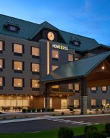 Home2 Suites Frankenmuth