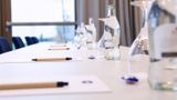 Hampton Stuttgart Meeting