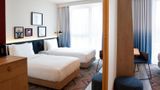 Hampton Stuttgart Room