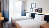 Hampton Stuttgart Room