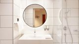 Hampton Stuttgart Room