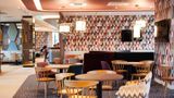 Hampton Stuttgart Lobby