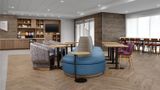 <b>Home2 Suites Weston Lobby</b>. Images powered by <a href="https://iceportal.shijigroup.com/" title="IcePortal" target="_blank">IcePortal</a>.