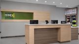 <b>Home2 Suites Weston Lobby</b>. Images powered by <a href="https://iceportal.shijigroup.com/" title="IcePortal" target="_blank">IcePortal</a>.