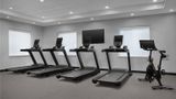 <b>Home2 Suites Weston Health</b>. Images powered by <a href="https://iceportal.shijigroup.com/" title="IcePortal" target="_blank">IcePortal</a>.