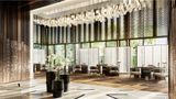 <b>Waldorf Astoria Kuala Lumpur Lobby</b>. Images powered by <a href="https://iceportal.shijigroup.com/" title="IcePortal" target="_blank">IcePortal</a>.