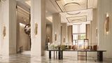 <b>Waldorf Astoria Kuala Lumpur Lobby</b>. Images powered by <a href="https://iceportal.shijigroup.com/" title="IcePortal" target="_blank">IcePortal</a>.