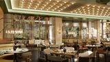 Hotel Istana Restaurant