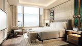 <b>Waldorf Astoria Kuala Lumpur Room</b>. Images powered by <a href="https://iceportal.shijigroup.com/" title="IcePortal" target="_blank">IcePortal</a>.