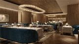 <b>Waldorf Astoria Kuala Lumpur Restaurant</b>. Images powered by <a href="https://iceportal.shijigroup.com/" title="IcePortal" target="_blank">IcePortal</a>.
