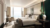 <b>Waldorf Astoria Kuala Lumpur Room</b>. Images powered by <a href="https://iceportal.shijigroup.com/" title="IcePortal" target="_blank">IcePortal</a>.