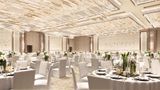 Hotel Istana Meeting