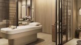 <b>Waldorf Astoria Kuala Lumpur Recreation</b>. Images powered by <a href="https://iceportal.shijigroup.com/" title="IcePortal" target="_blank">IcePortal</a>.