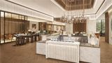 <b>Waldorf Astoria Kuala Lumpur Other</b>. Images powered by <a href="https://iceportal.shijigroup.com/" title="IcePortal" target="_blank">IcePortal</a>.