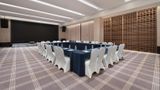 Hampton Changchun Jingyue Meeting