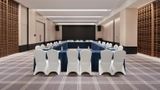 Hampton Changchun Jingyue Meeting