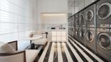 Hampton Changchun Jingyue Other