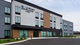 LivSmart Tullahoma Exterior