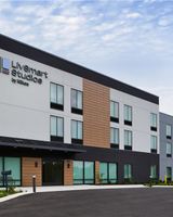 LivSmart Tullahoma