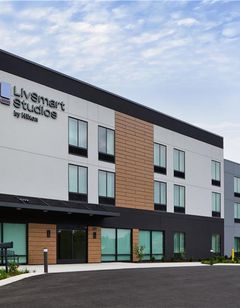 LivSmart Tullahoma