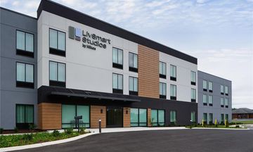 LivSmart Tullahoma