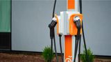 LivSmart Tullahoma Exterior