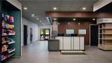 LivSmart Tullahoma Lobby
