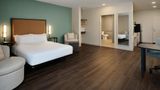 LivSmart Tullahoma Room