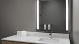 LivSmart Tullahoma Room
