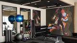 LivSmart Tullahoma Health