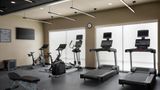 LivSmart Tullahoma Health