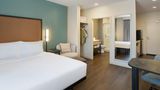 LivSmart Tullahoma Room