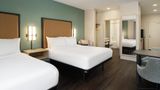 LivSmart Tullahoma Room