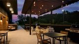 LivSmart Tullahoma Exterior