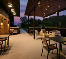 LivSmart Tullahoma Exterior
