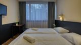 <b>City Budget Hotel Budapest Room</b>. Images powered by <a href="https://iceportal.shijigroup.com/" title="IcePortal" target="_blank">IcePortal</a>.