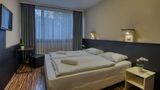<b>City Budget Hotel Budapest Room</b>. Images powered by <a href="https://iceportal.shijigroup.com/" title="IcePortal" target="_blank">IcePortal</a>.