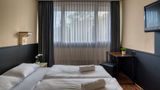 <b>City Budget Hotel Budapest Room</b>. Images powered by <a href="https://iceportal.shijigroup.com/" title="IcePortal" target="_blank">IcePortal</a>.