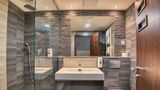 <b>City Budget Hotel Budapest Room</b>. Images powered by <a href="https://iceportal.shijigroup.com/" title="IcePortal" target="_blank">IcePortal</a>.