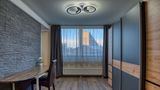 <b>City Budget Hotel Budapest Room</b>. Images powered by <a href="https://iceportal.shijigroup.com/" title="IcePortal" target="_blank">IcePortal</a>.
